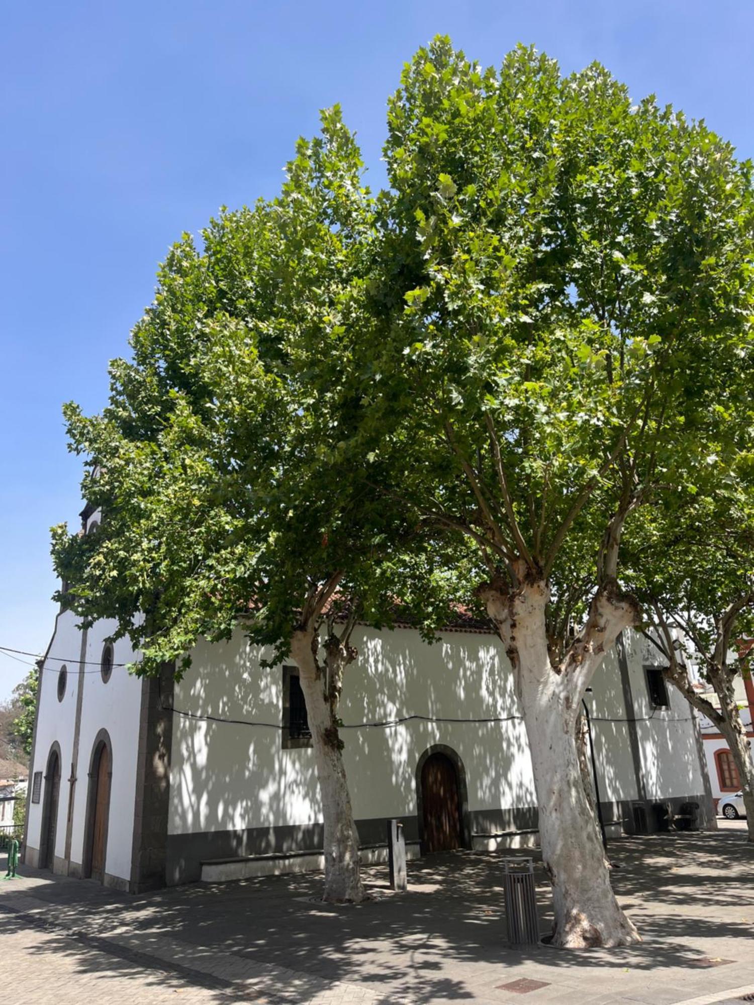 Apartamento Duplex En Fontanales Agua de Fontanales Zewnętrze zdjęcie